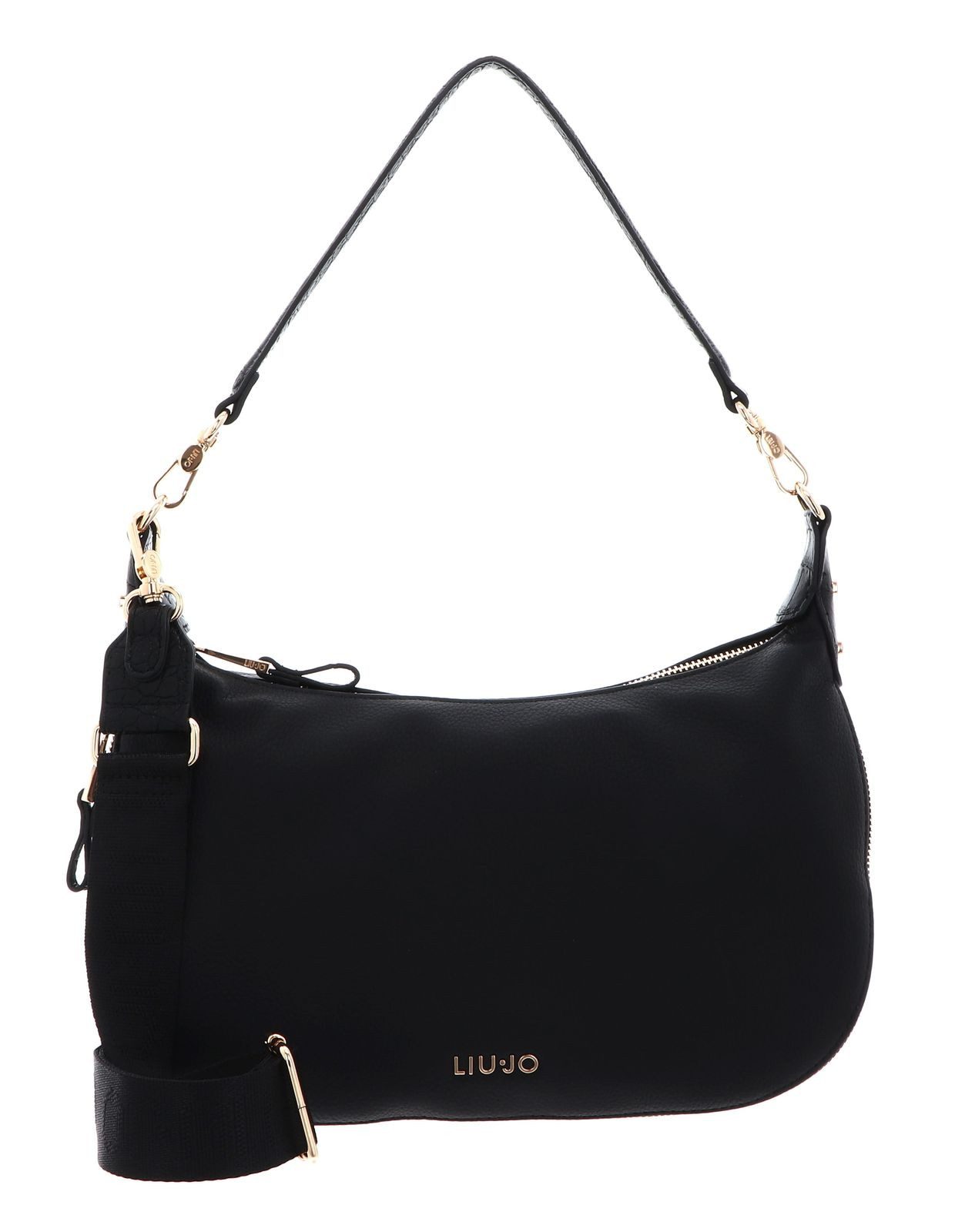 Liu Jo Schultertasche Hobo Bag