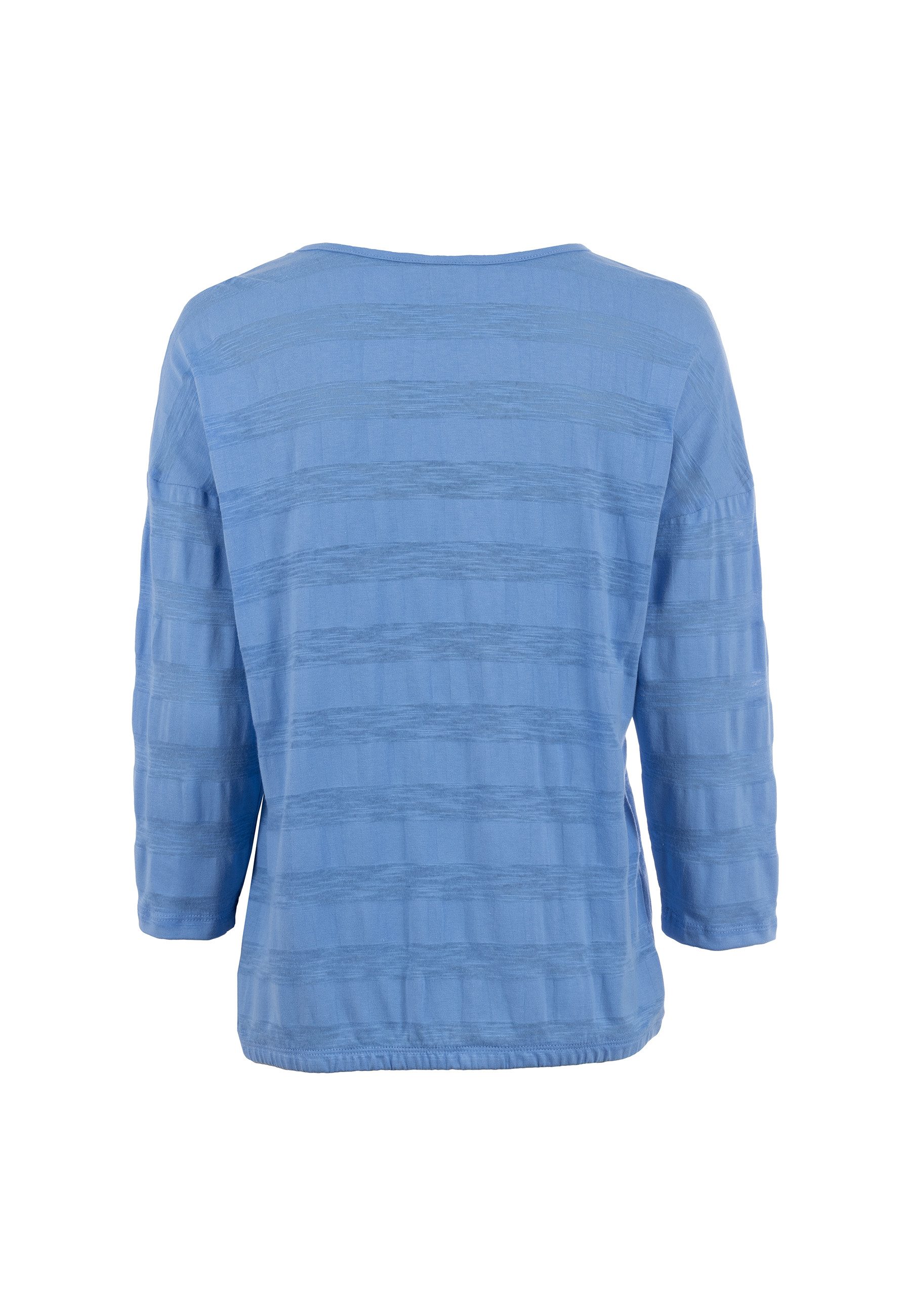 S'questo T-Shirt Shirt 3/4 günstig online kaufen