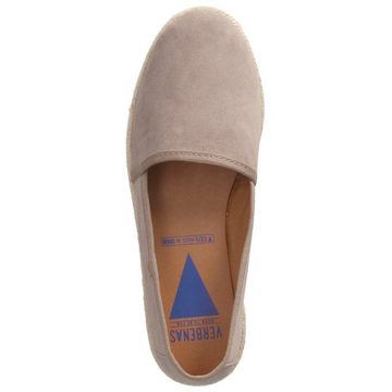 VERBENAS Espadrilles CLOE CALPE Pumps