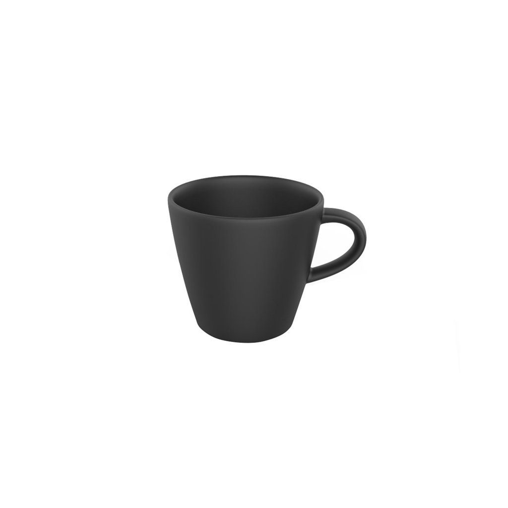 Espressotasse Manufacture Espressotasse