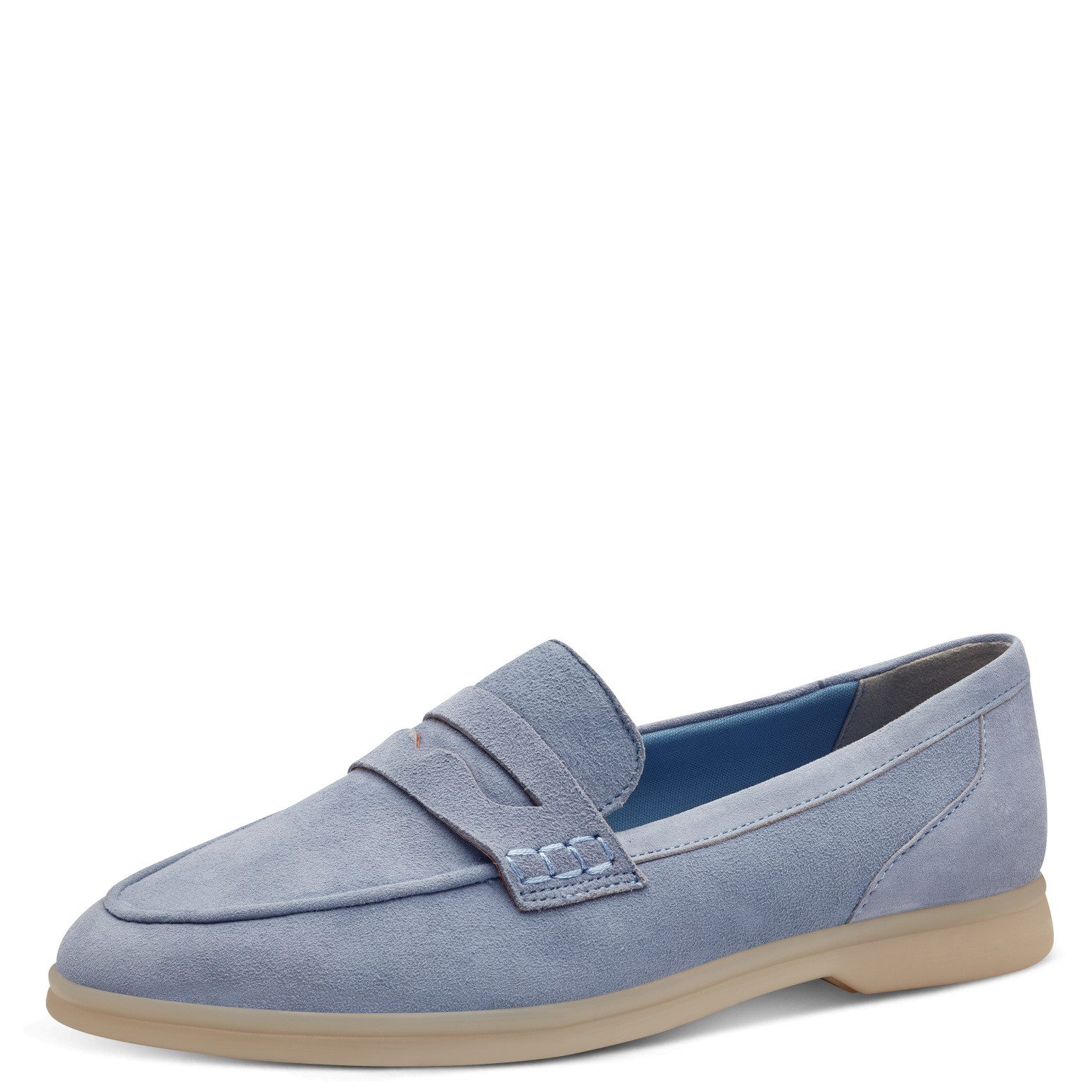 MARCO TOZZI Slipper Slipper günstig online kaufen