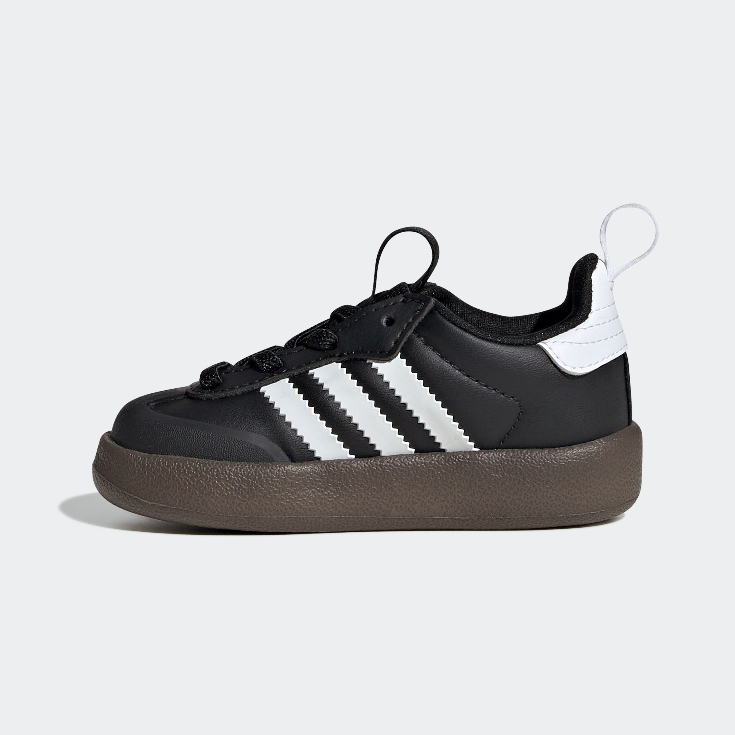 adidas Originals ADIFOM SAMBA 360 KIDS Sneaker für Kinder