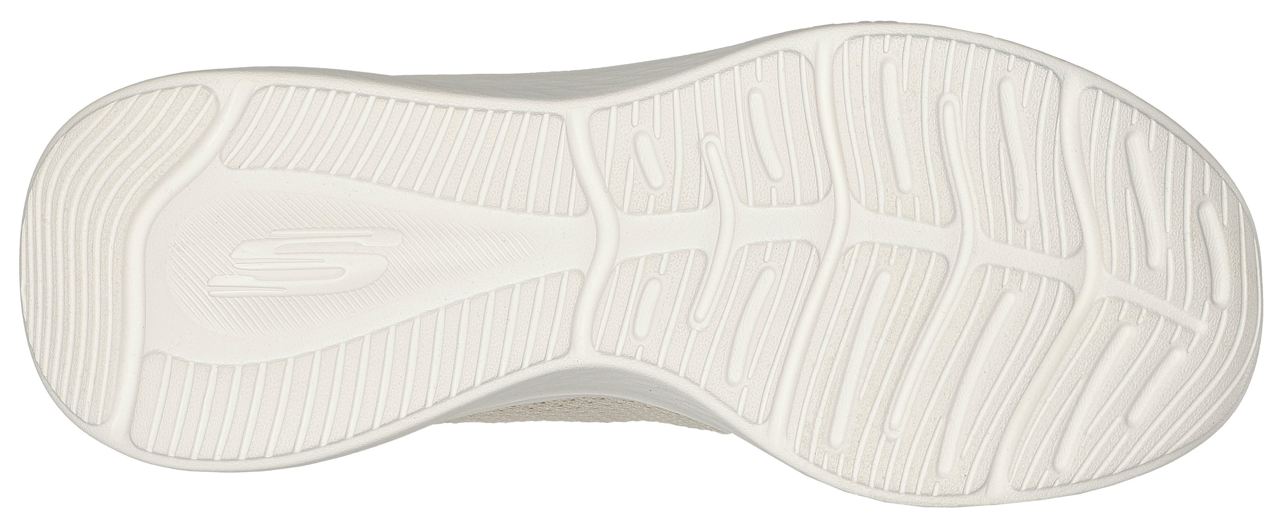 Skechers SKECH-LITE PRO-BEST CHANCE Sneaker Freizeitschuh in veganer Verarb günstig online kaufen