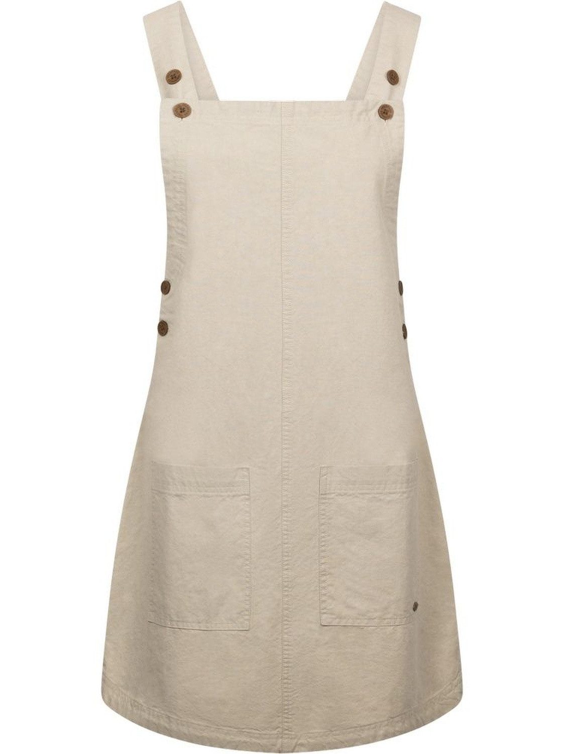 Trespass Minikleid Twirl Casual Dress