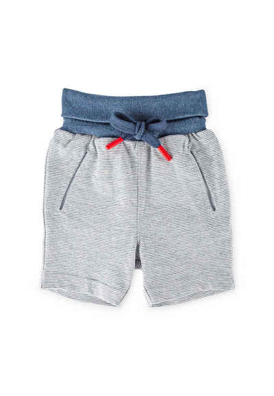 Sigikid Bermudas Bermuda Bear at Sea (1-tlg)