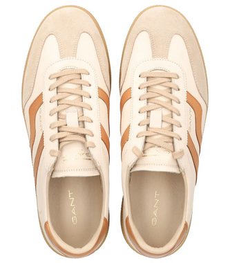 Gant Sneaker Leder Sneaker