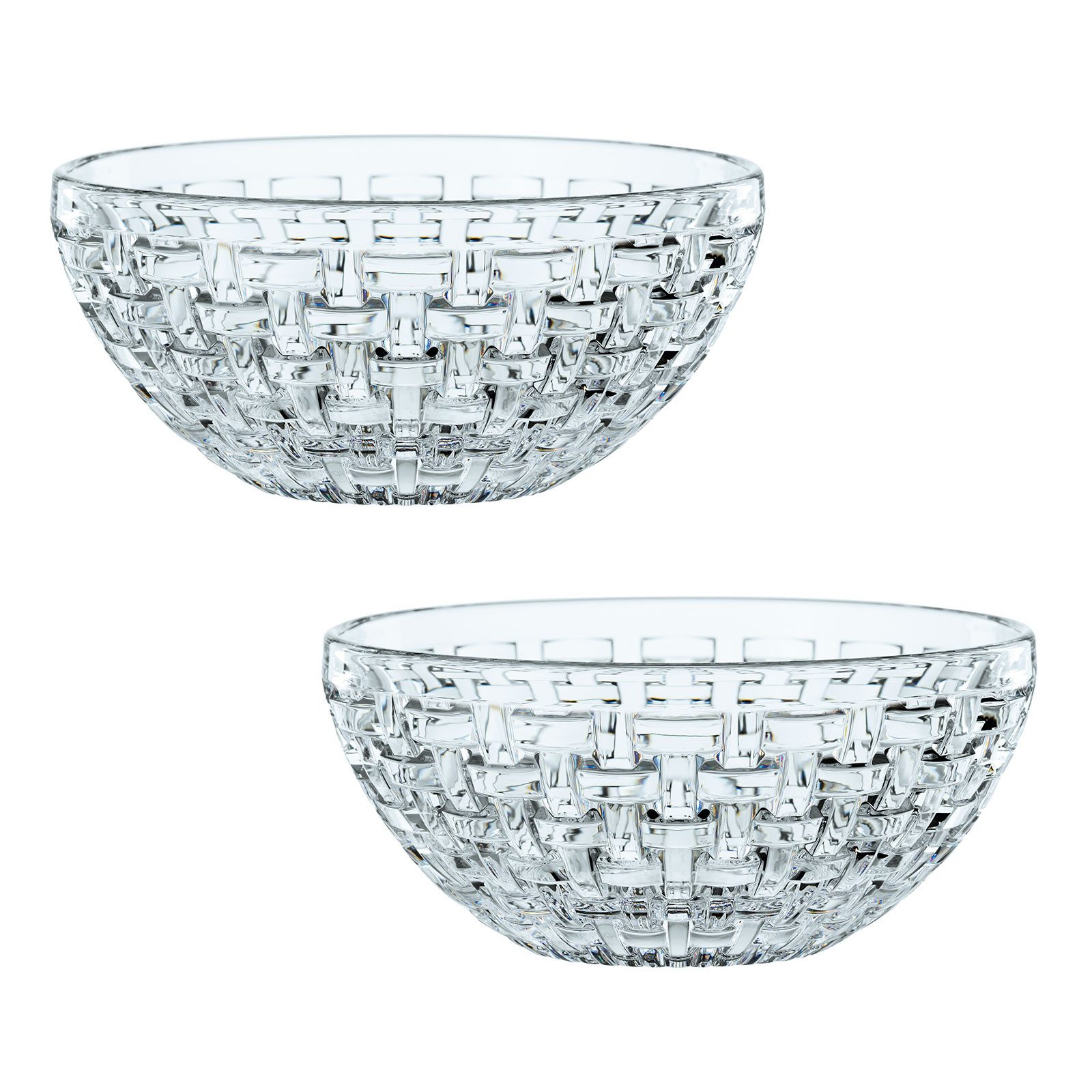 Geschirr-Set 103292
