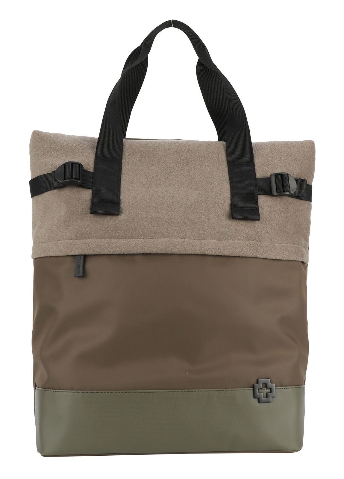 Strellson Laptoptasche Canada Water