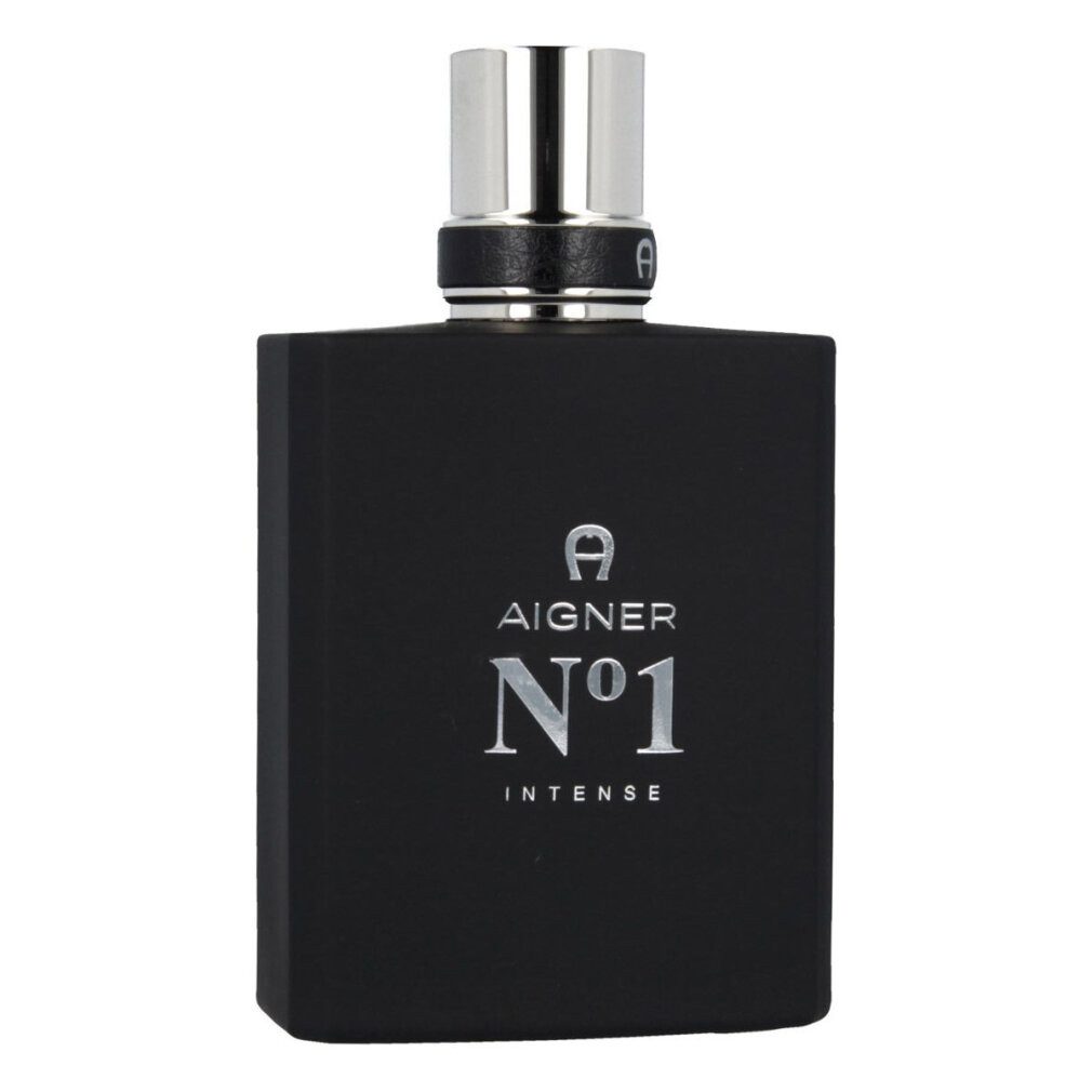 Rosato Eau de Toilette Etienne Aigner No. 1 Intense Pour Homme 100ml