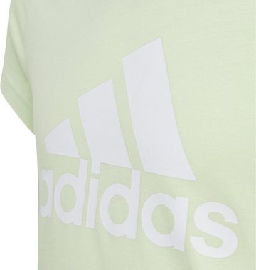 adidas Sportswear Kurzarmshirt G BL T SEGRSP/WHITE