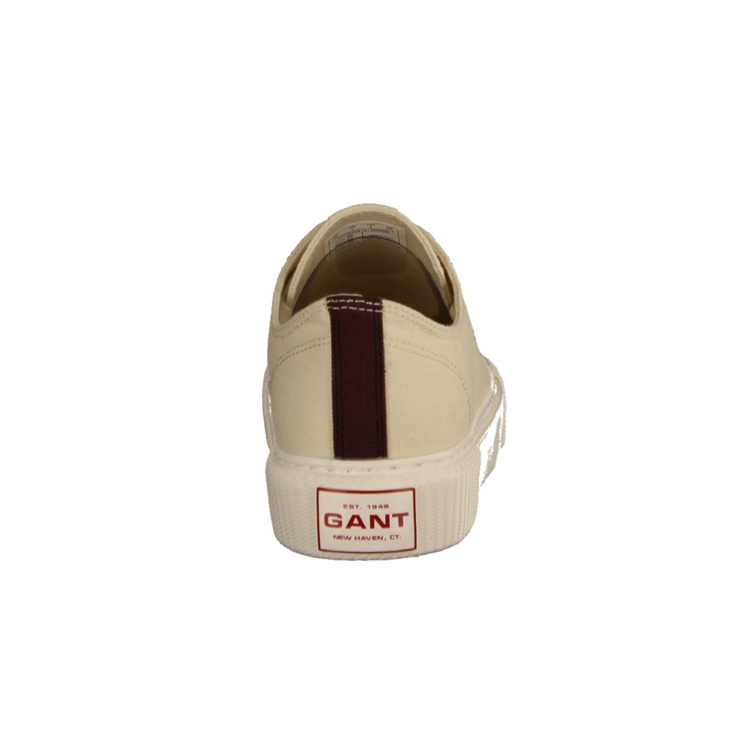 Gant 24538662 Sneaker günstig online kaufen