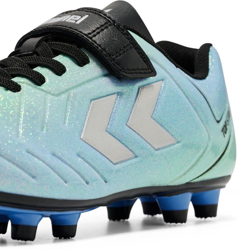 hummel Top Star F.G. 2.0 VC JR Fußballschuh