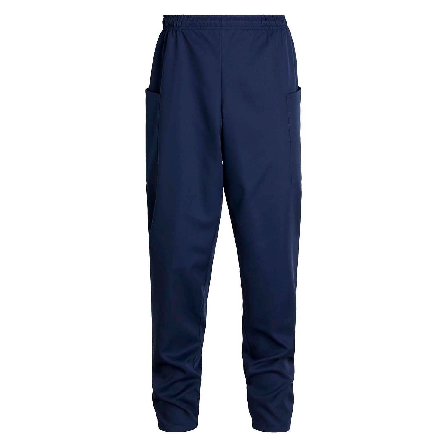 Kentaur Arbeitsbundhose Unisex Schlupfhose "16525" Comfy Fit