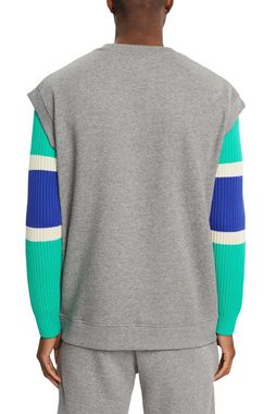 Esprit Sweatshirt