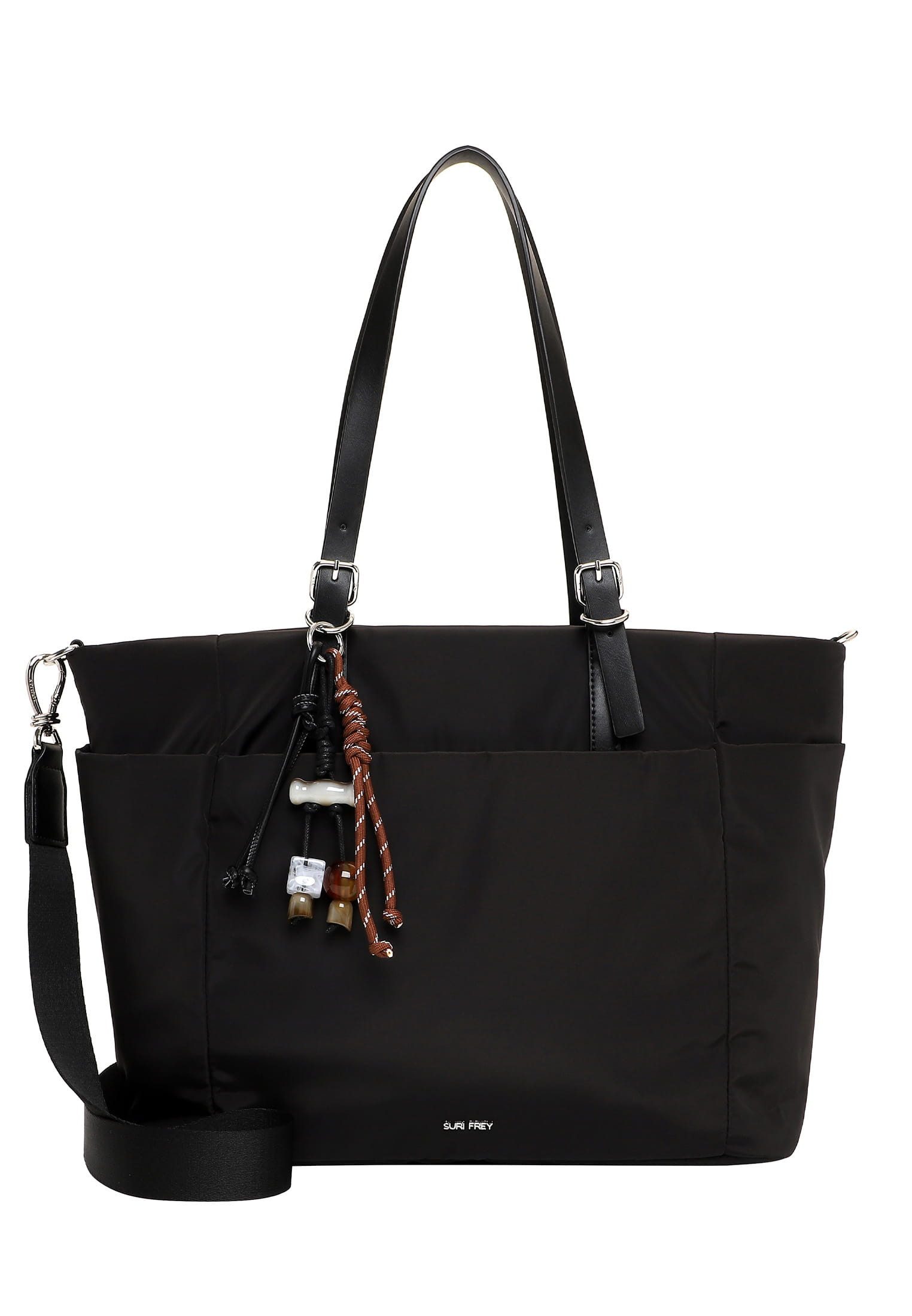 Shopper SFY Sandey