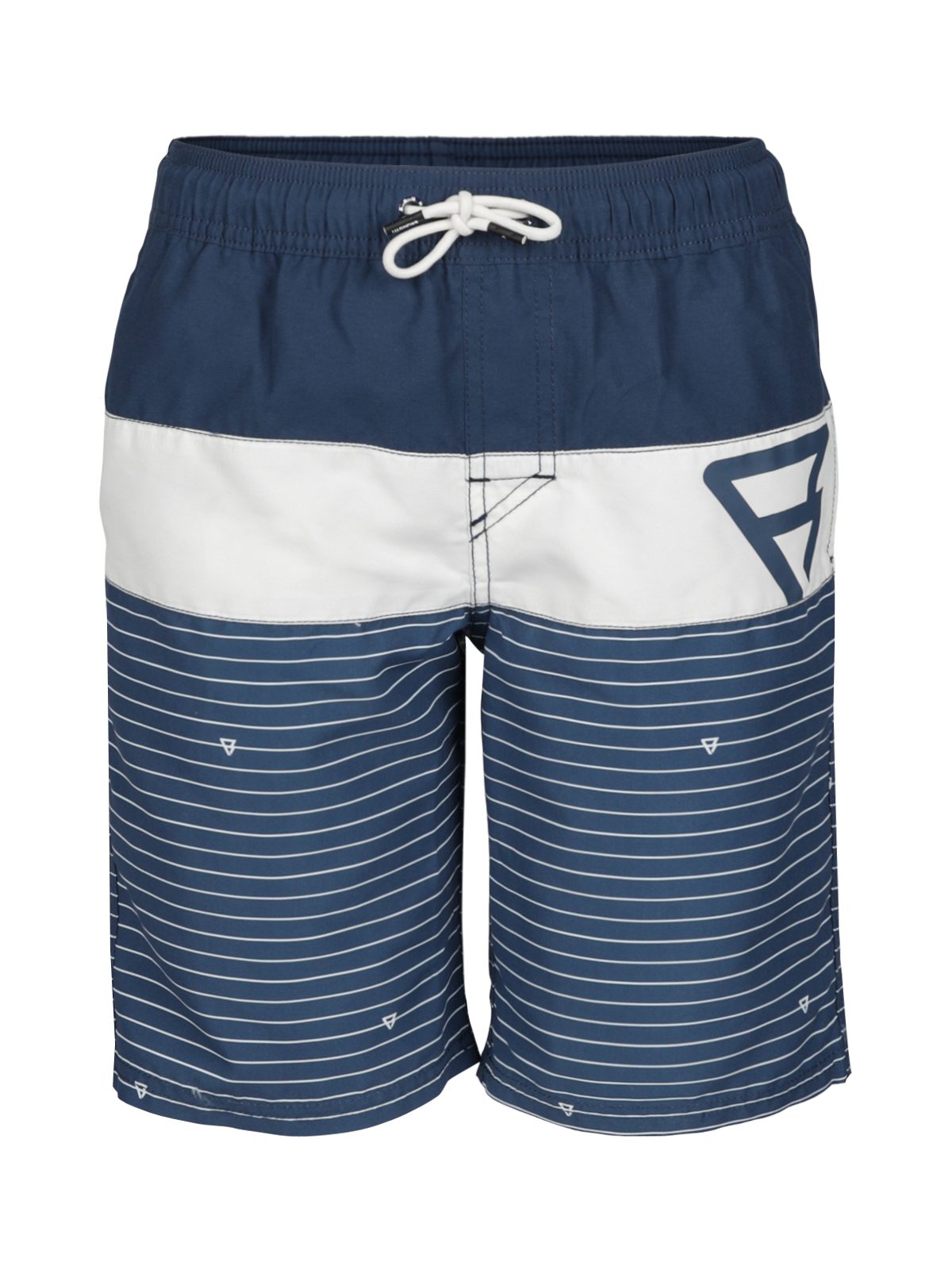 Brunotti Badeshorts günstig online kaufen