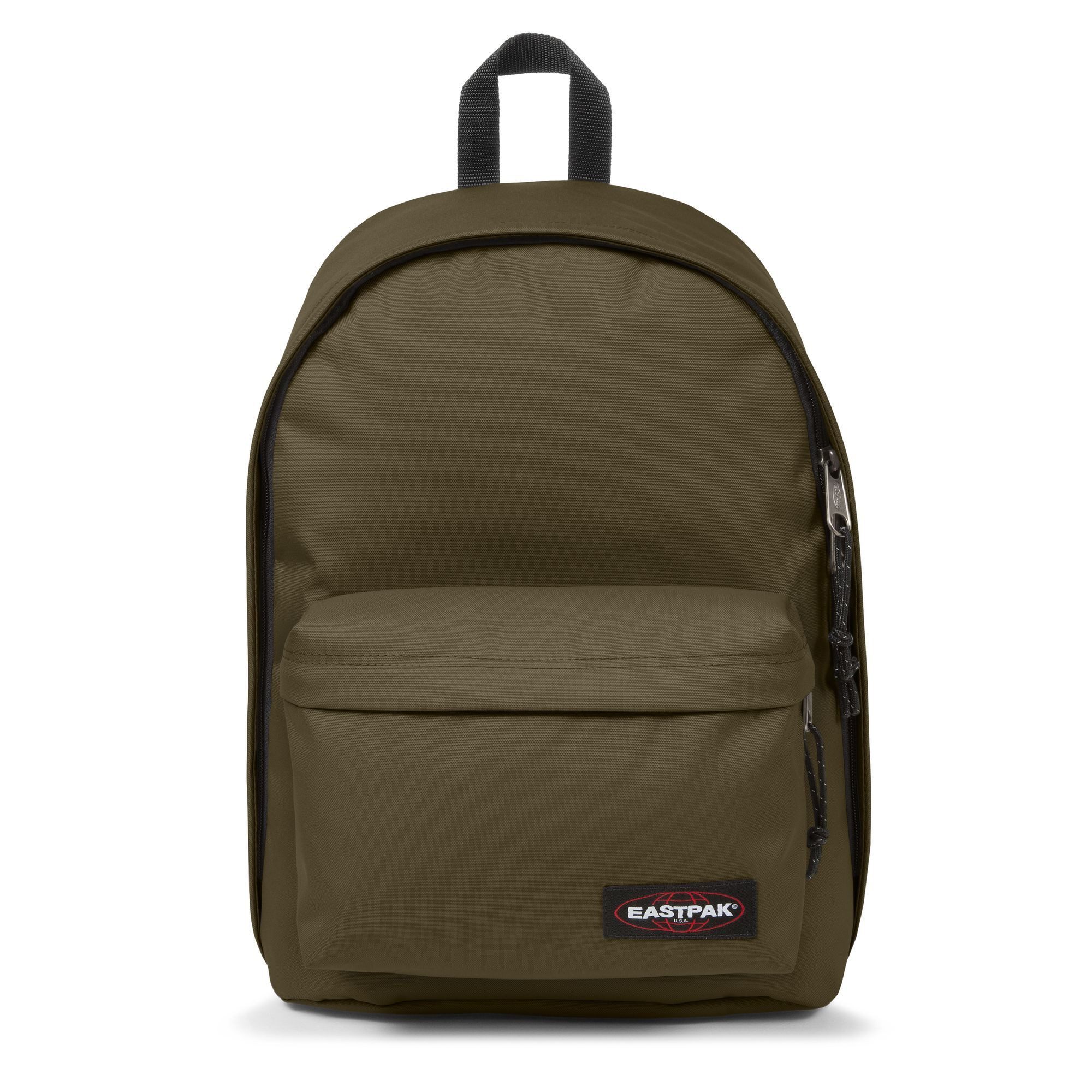 Eastpak Daypack Out of Office, Polyester