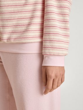 CALIDA Pyjama Soft Dreams (2 tlg)