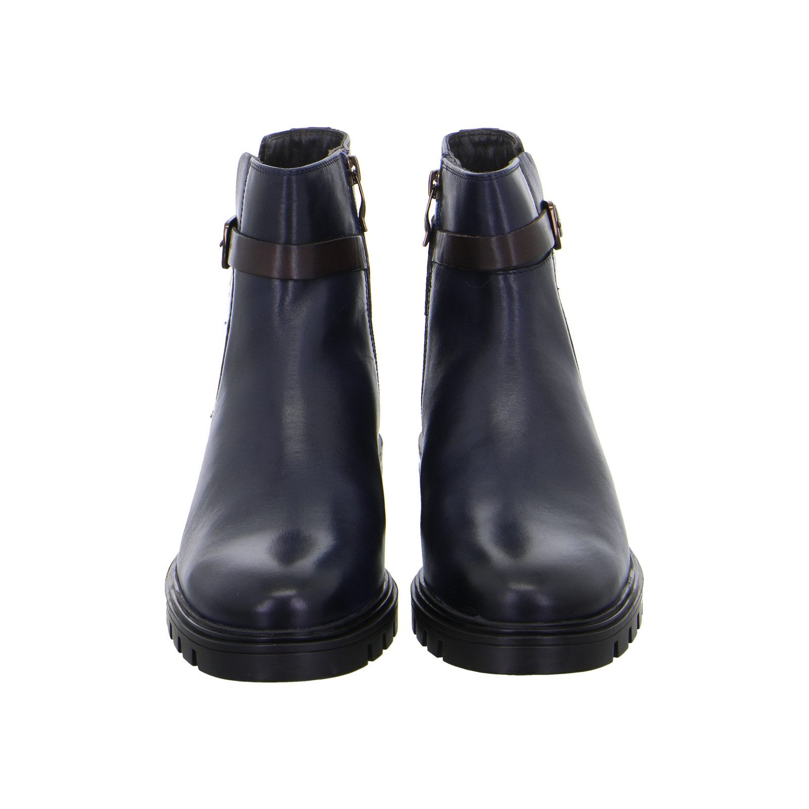 Ara Damen Stiefelette Tulsa Stiefelette