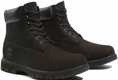 Timberland Radford 6" Boot WP Schnürboots wasserdicht