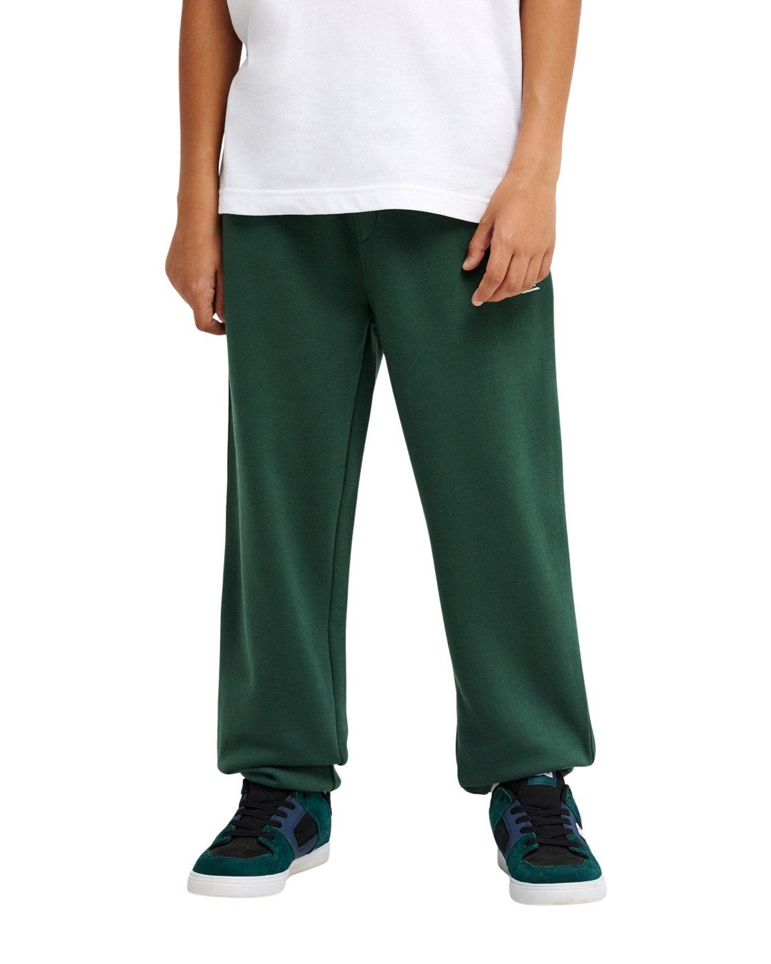 Jogger Pants Regular