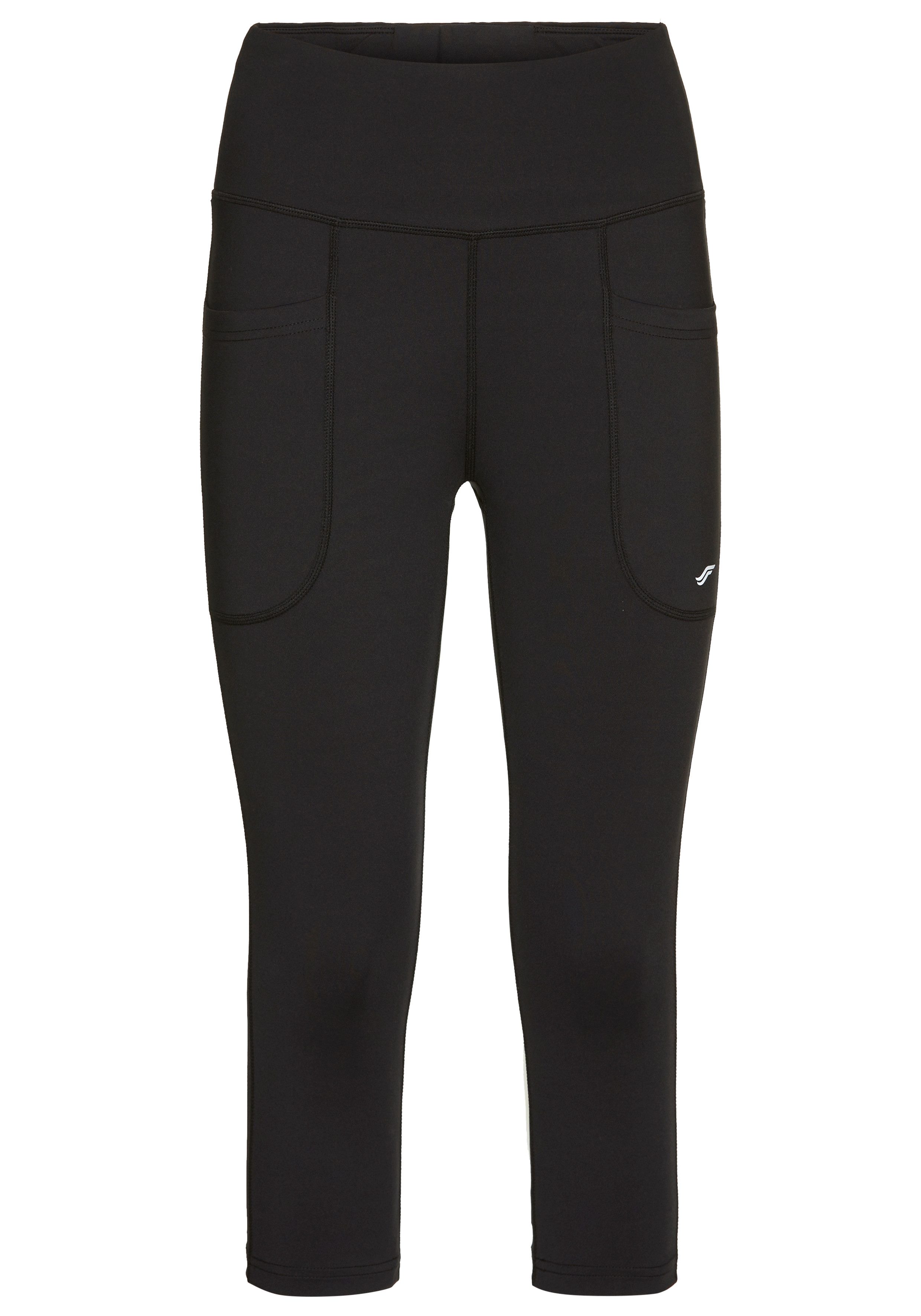 Caprileggings
