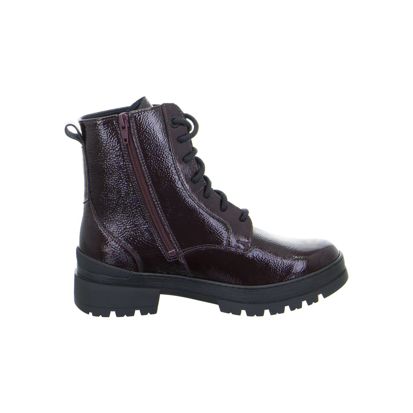 Ganter Stiefelette Gela Stiefelette