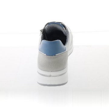 Ara Sneaker SAPPORO Sneaker