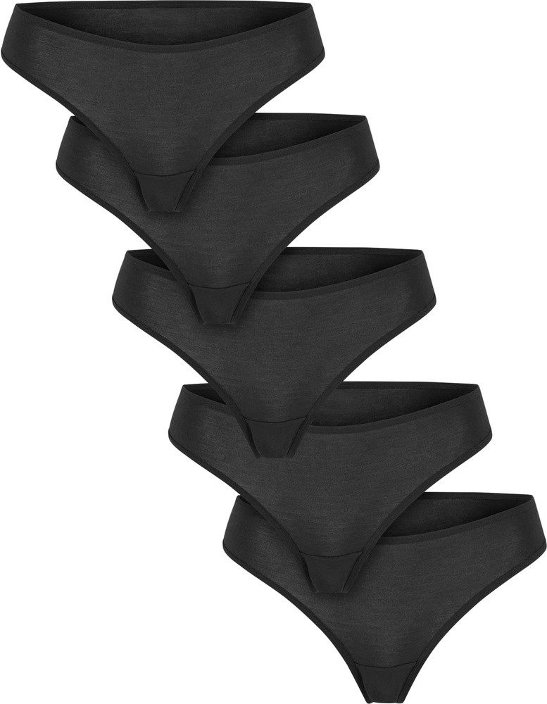 String