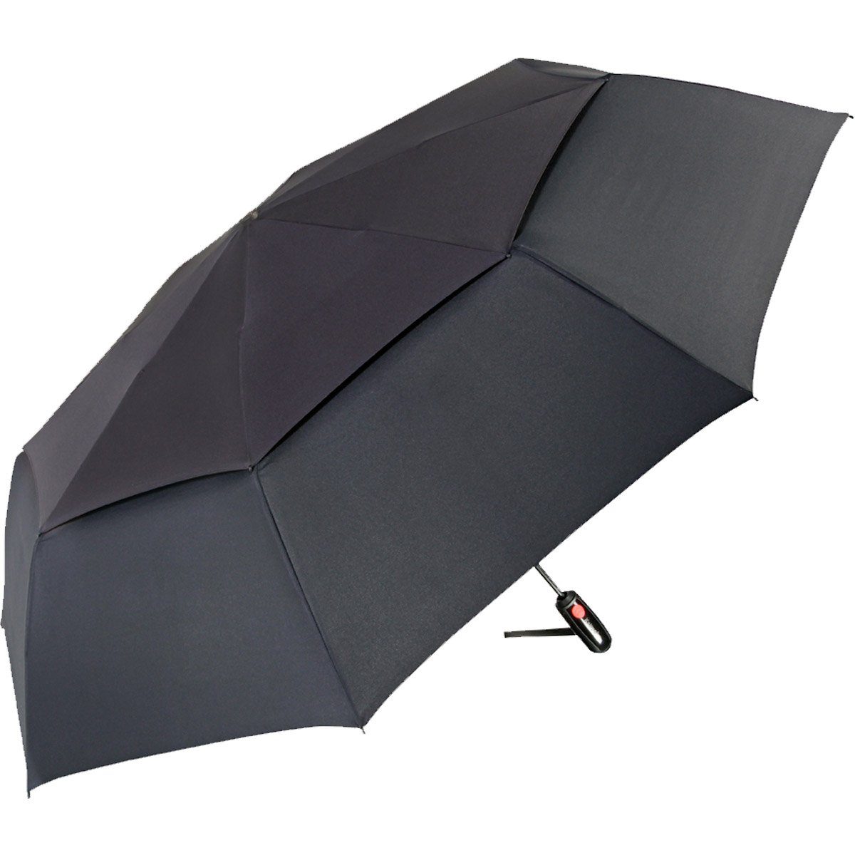 Knirps® Taschenregenschirm XXL-120cm Fiber Xtreme BIG-Duomatic günstig online kaufen