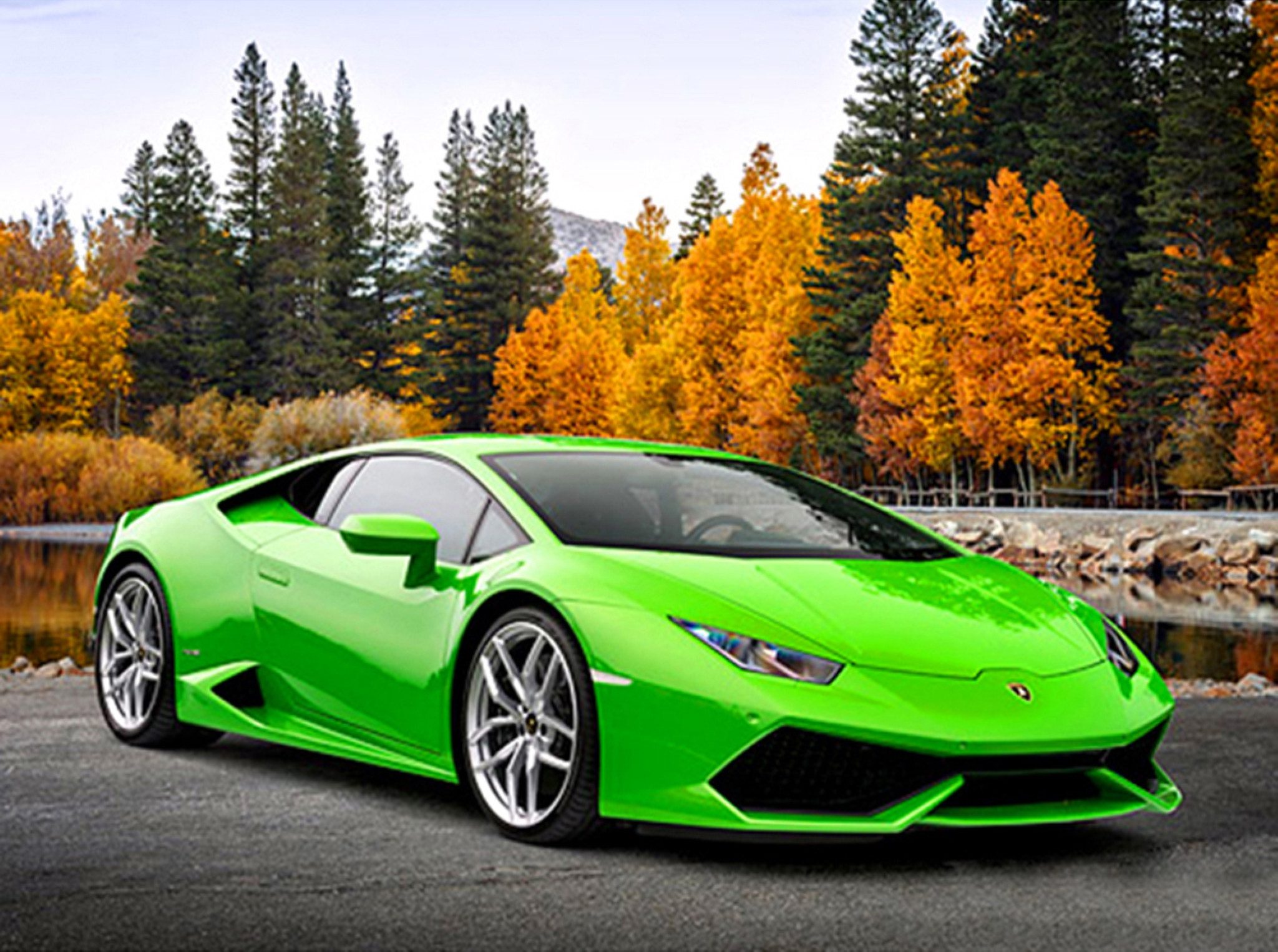 LaCute Malen nach Zahlen XL 5d Diamond Painting Sportwagen Malen nach Zahle günstig online kaufen