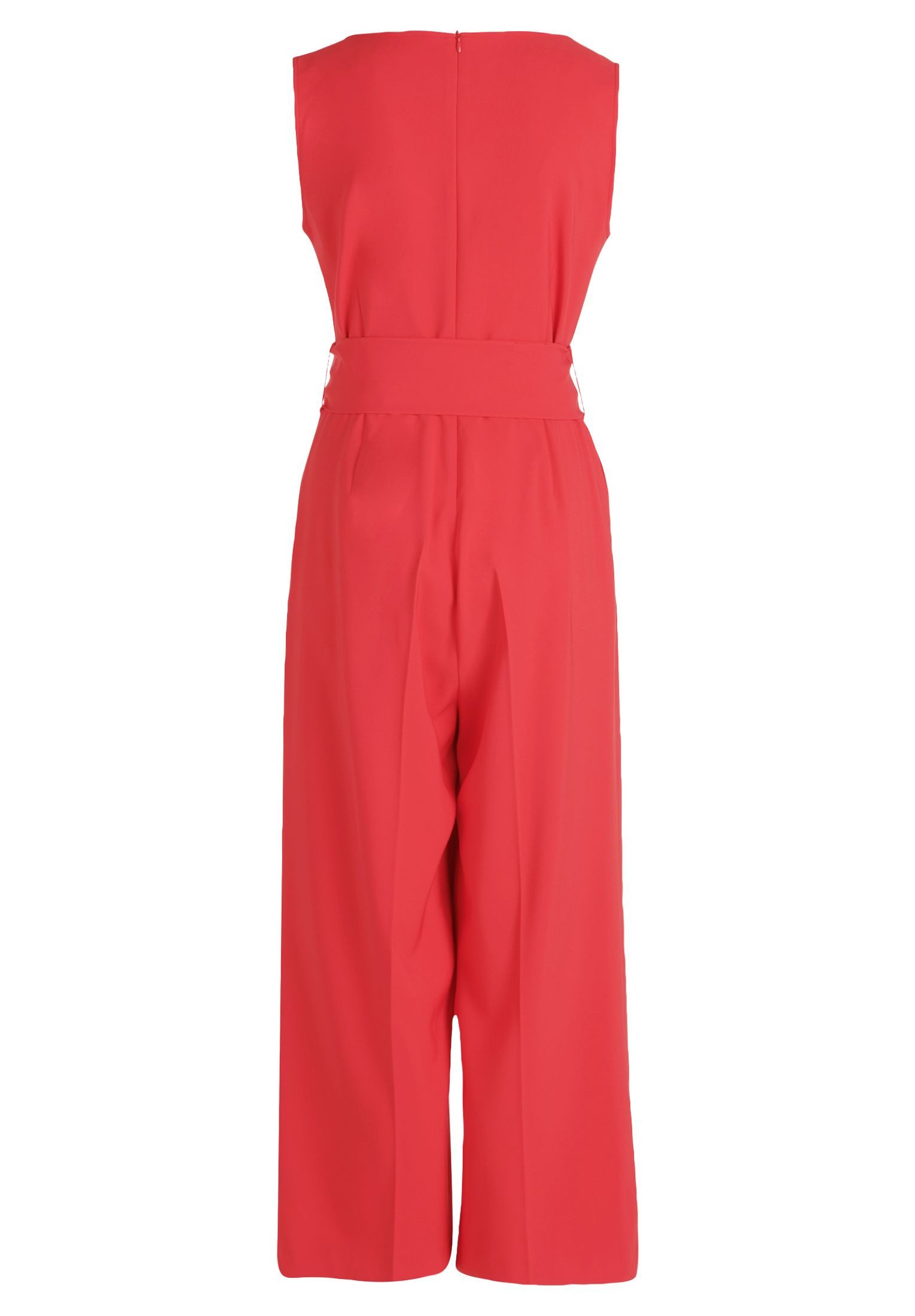 Betty Barclay Overall Betty Barclay Damen günstig online kaufen