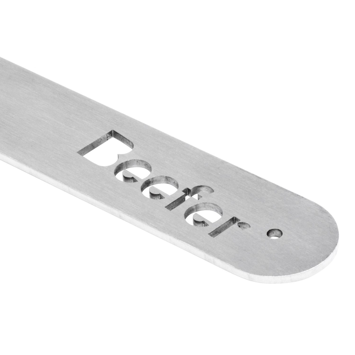Beefer Grillrost Beefer Grillrost-Griff für alle Grillroste der Beefer-Grills