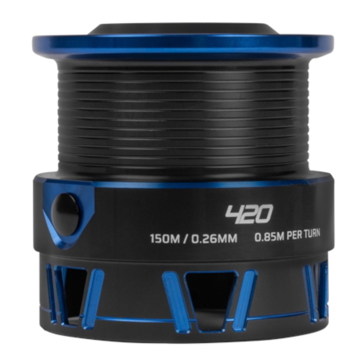 Feederrolle Preston Invictus 420 Spare Spool