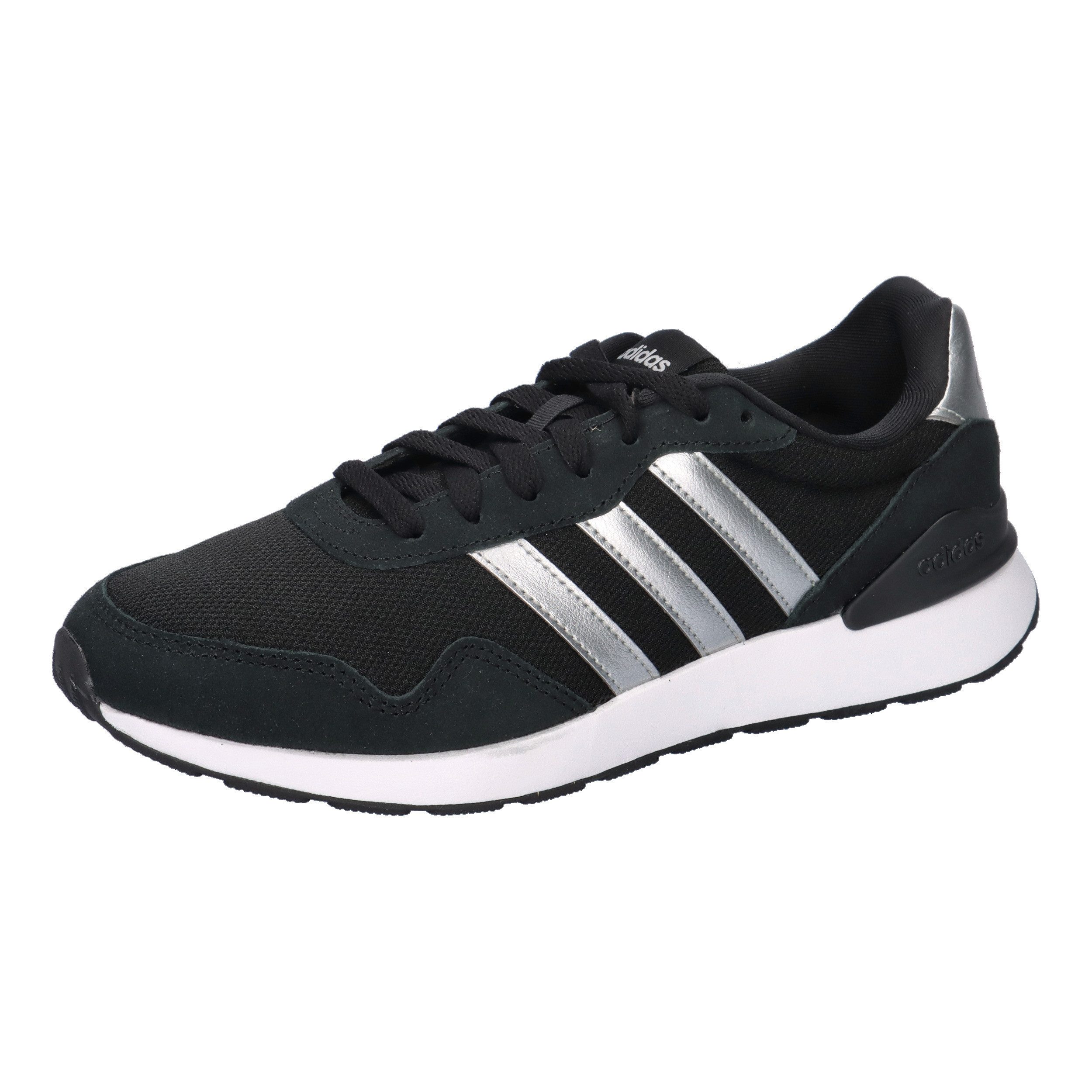 adidas Damen Sneaker RUN 60s 4.0 Sneaker