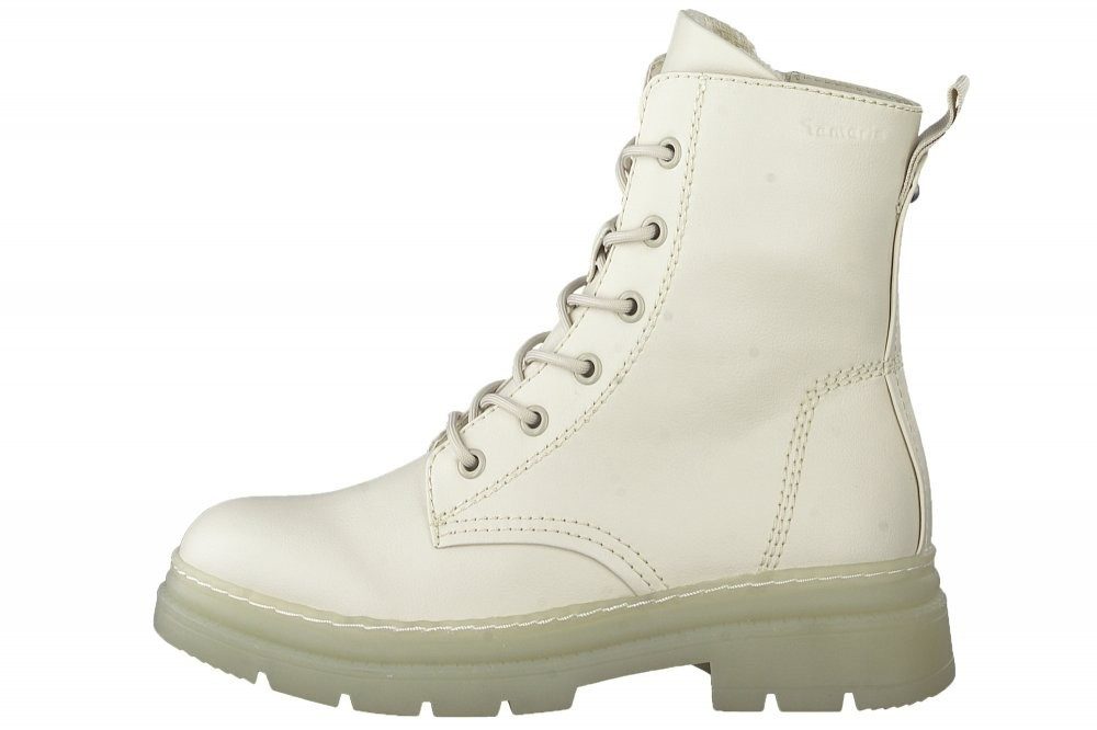 Tamaris Stiefelette günstig online kaufen