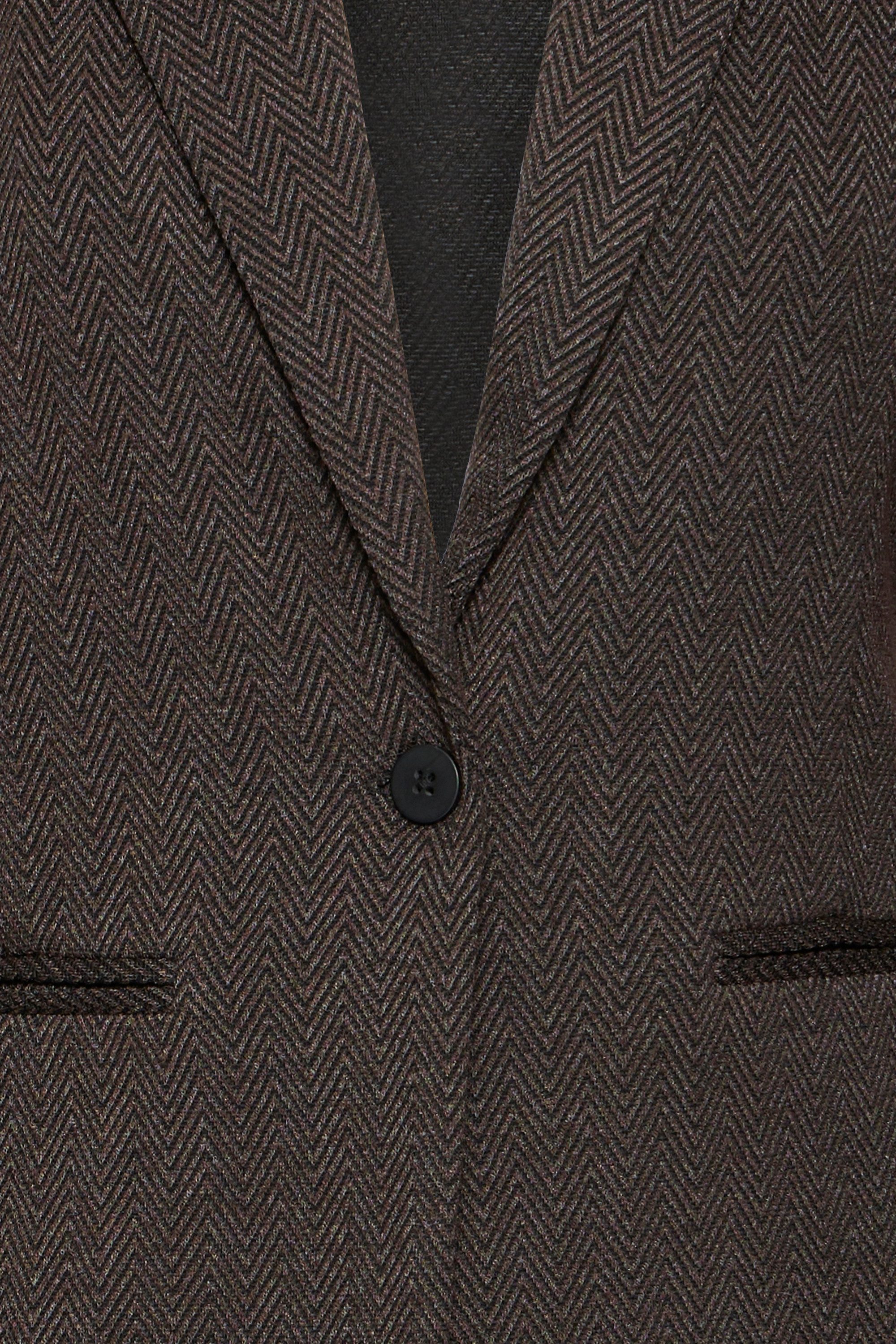 Ichi Jackenblazer Kurzblazer günstig online kaufen