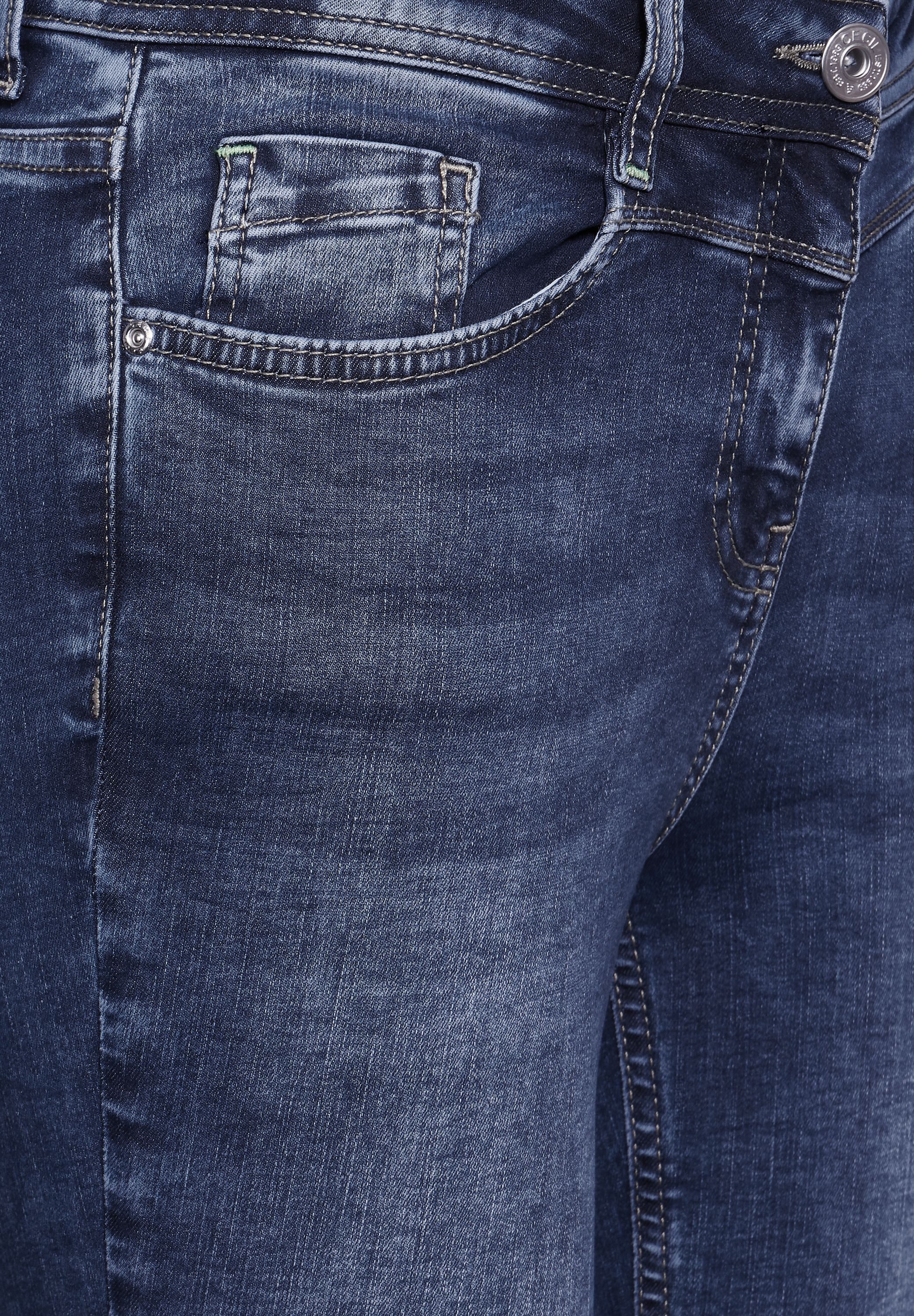 CECIL 7/8-Hose günstig online kaufen