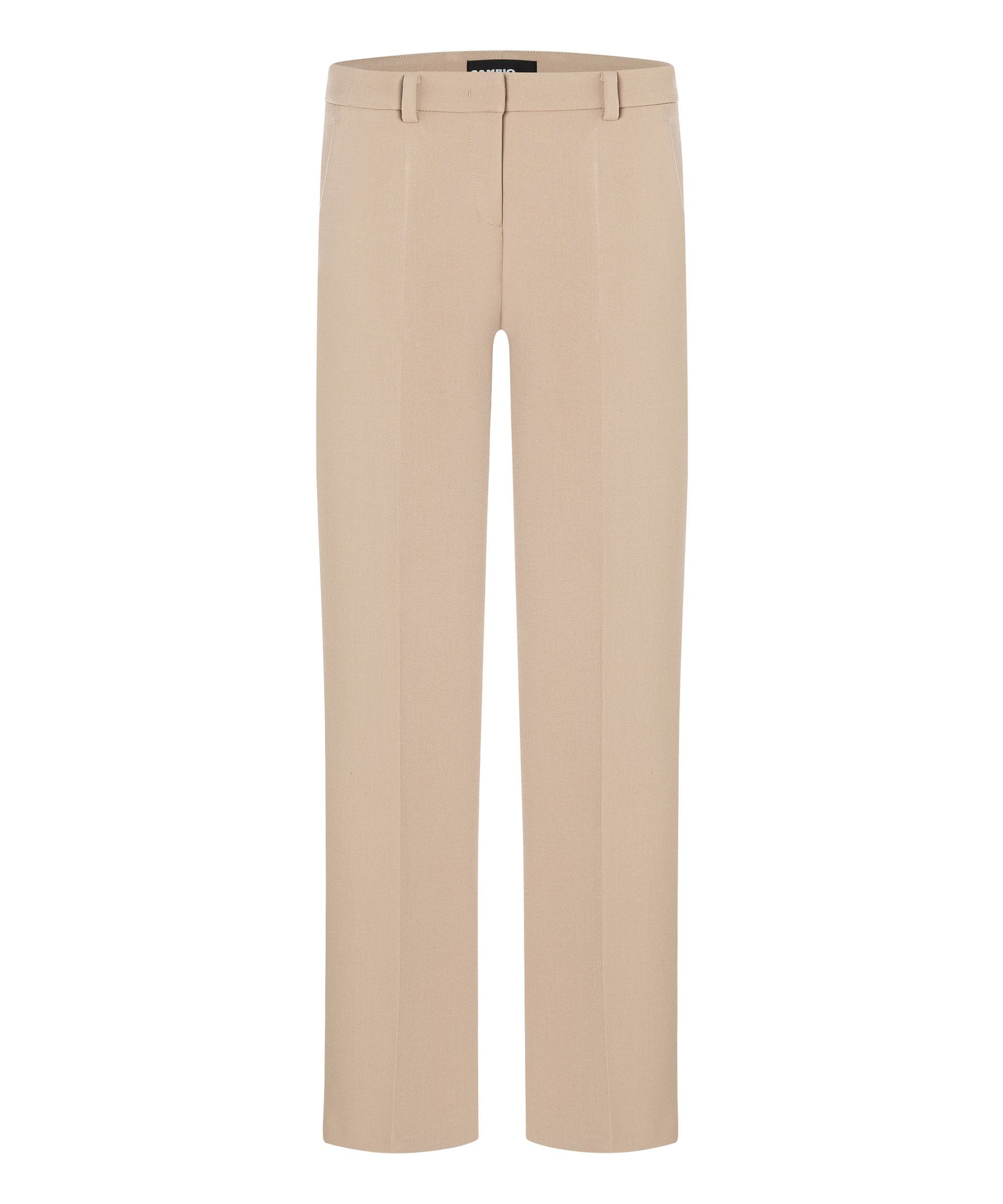 2-in-1-Hose