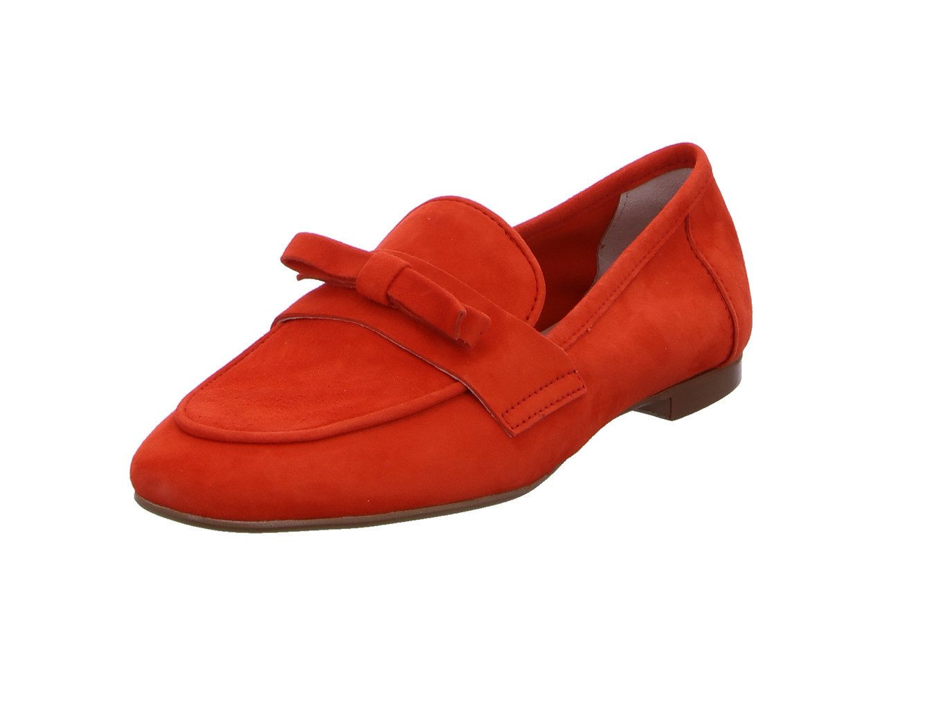 Gianluca Pisati Luna Slipper