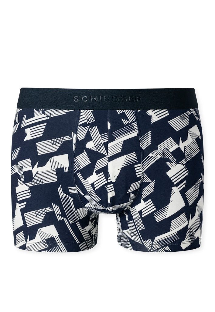 Boxershorts