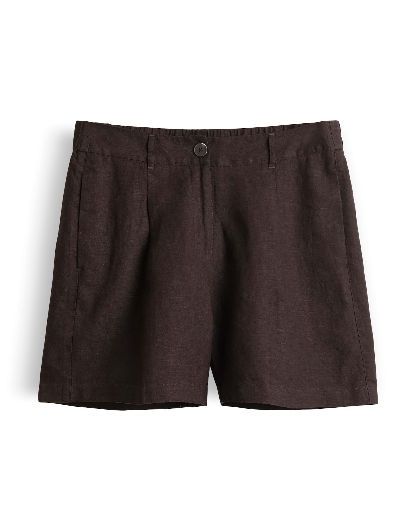OPUS Shorts Mandisa resort