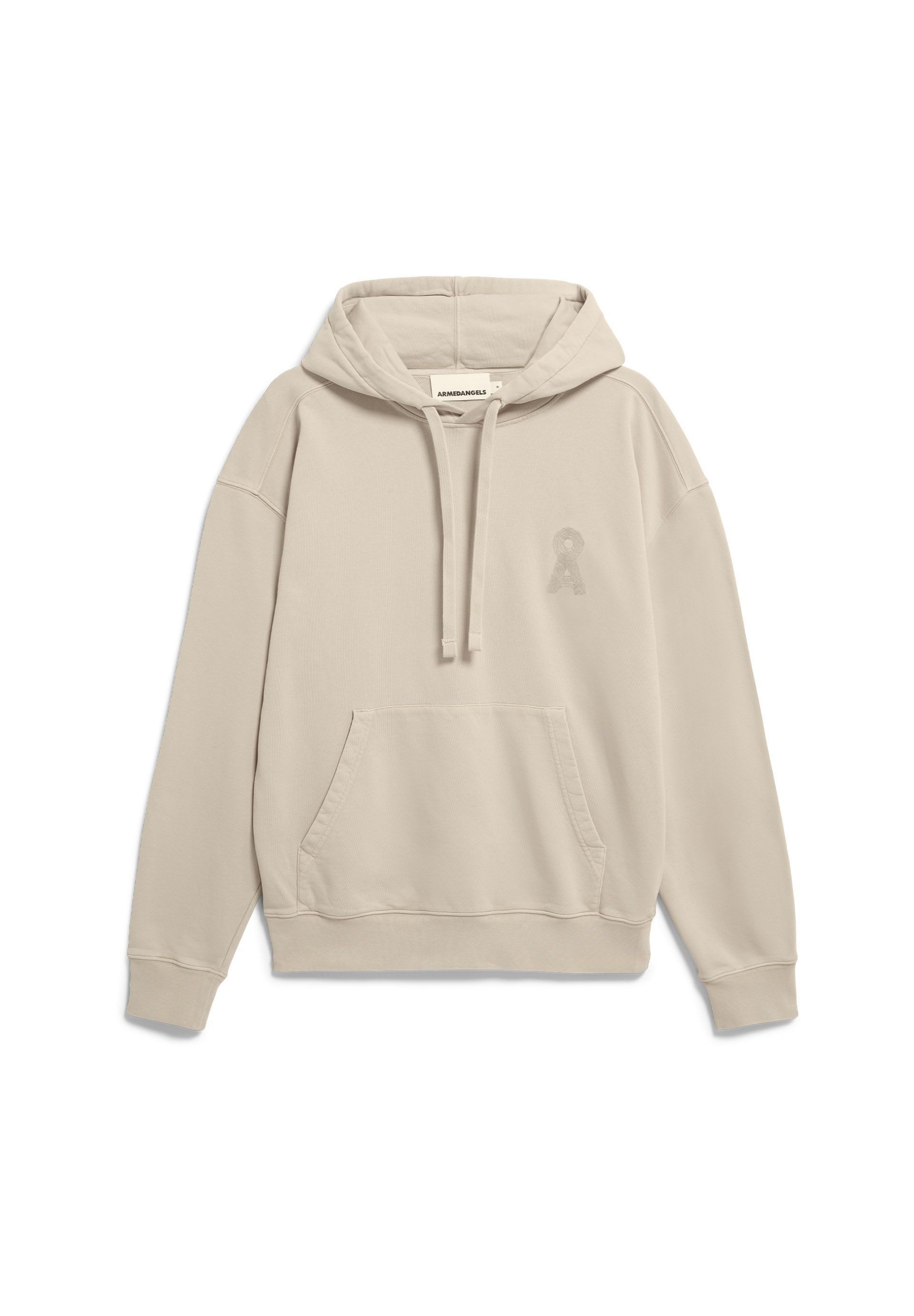 Armedangels Sweatshirt