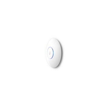 UbiQuiti UAP-AC-PRO WLAN-Access Point