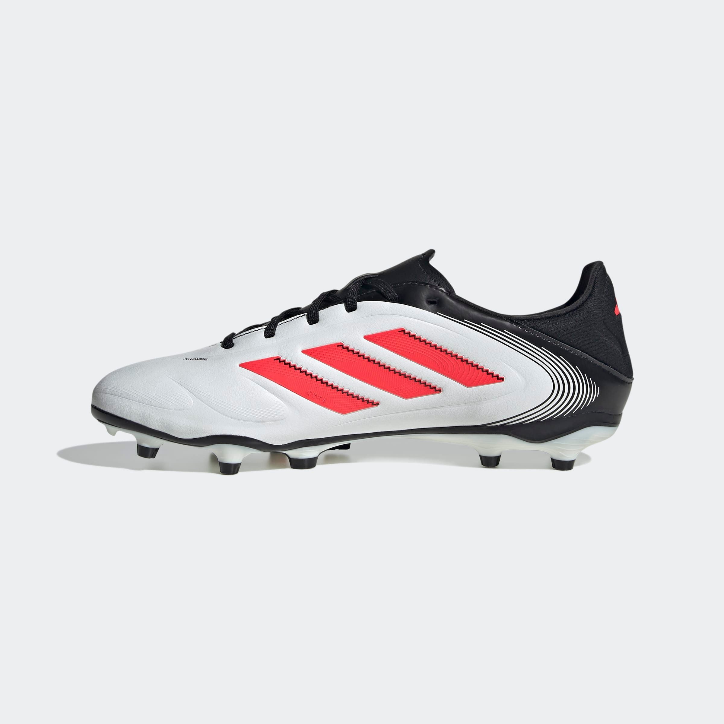adidas Performance COPA PURE 3 LEAGUE FG/MG Fußballschuh für Rasenplätze