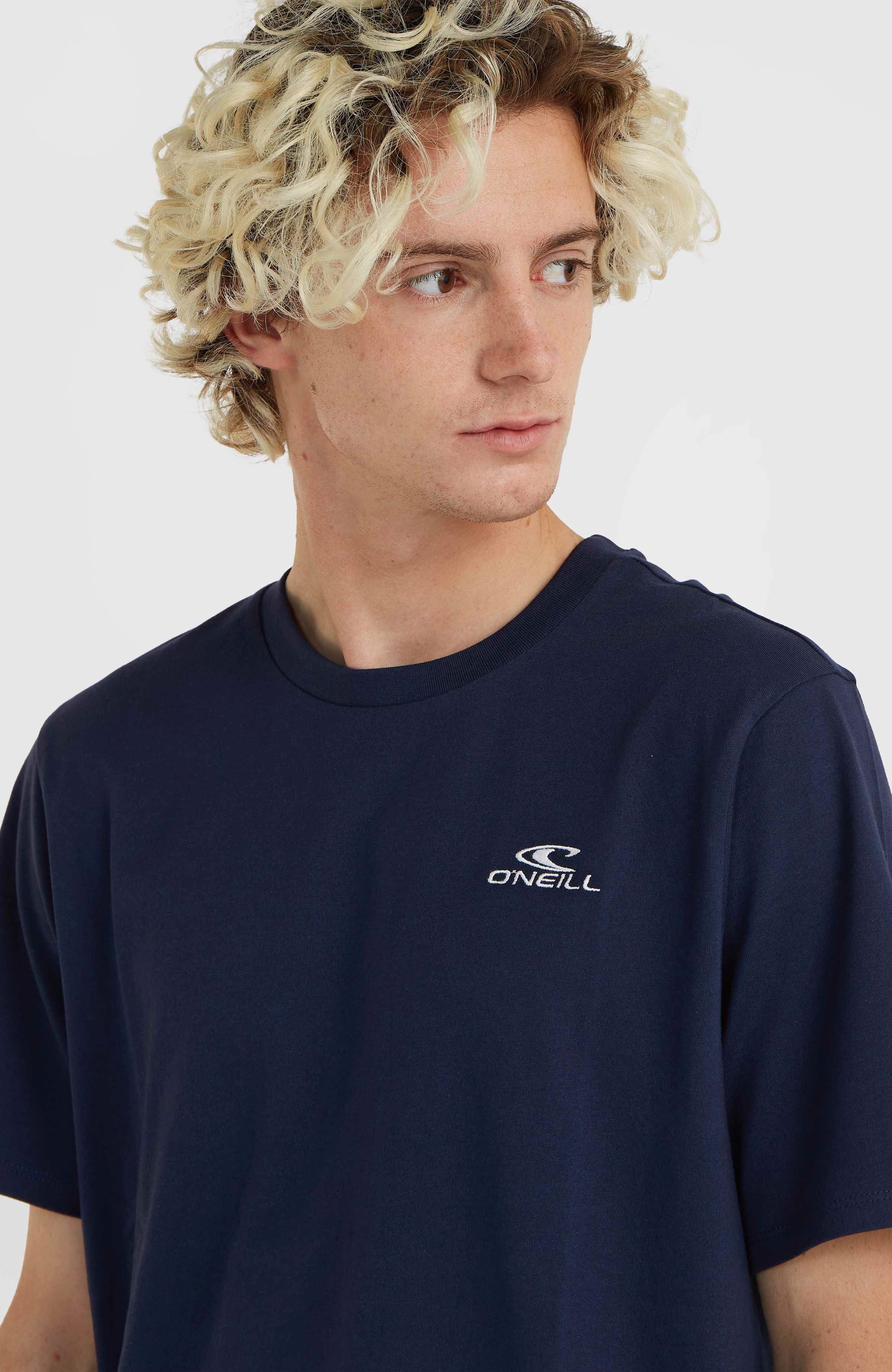 O'Neill T-Shirt O'NEILL SMALL LOGO T-SHIRT günstig online kaufen
