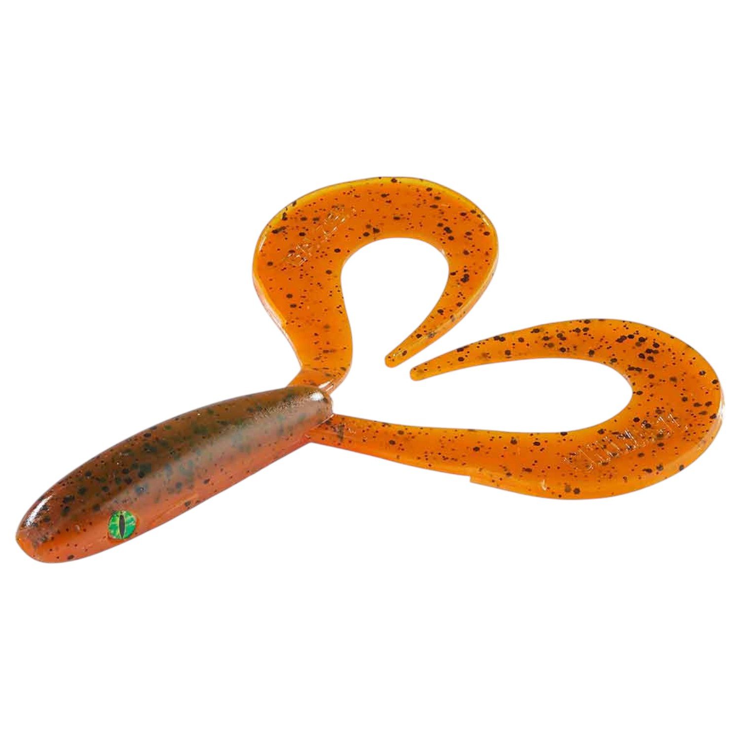 Balzer Kunstköder Balzer Shirasu Zander Collector