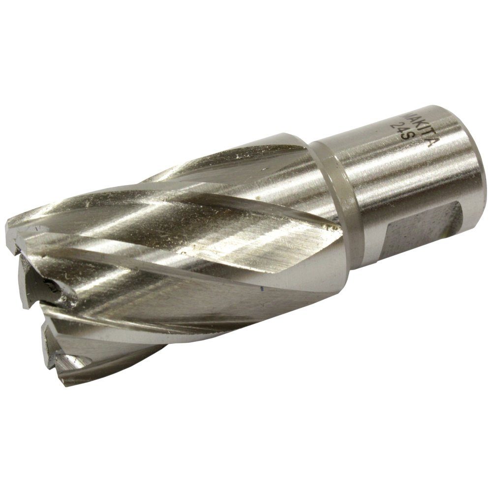 Makita Bohrkrone Makita UD00UPC24S Kernlochbohrer 24 mm 1 St.