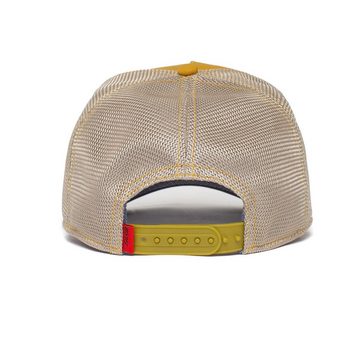 GOORIN Bros. Trucker Cap