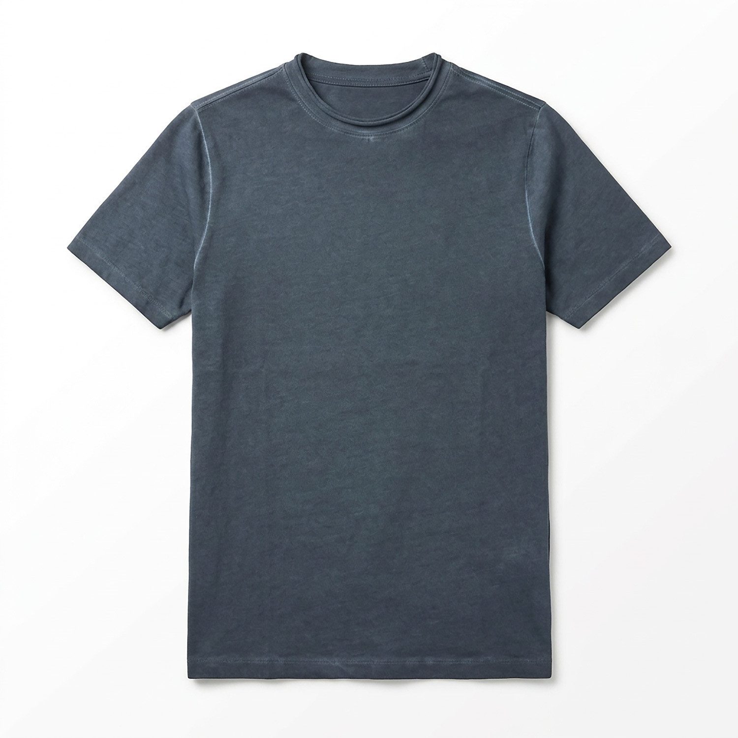 Joy T-Shirt Shirt 111